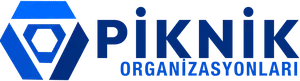 2026 Piknik Organizasyonları - Piknik Organizasyonu Fiyatları Logosu