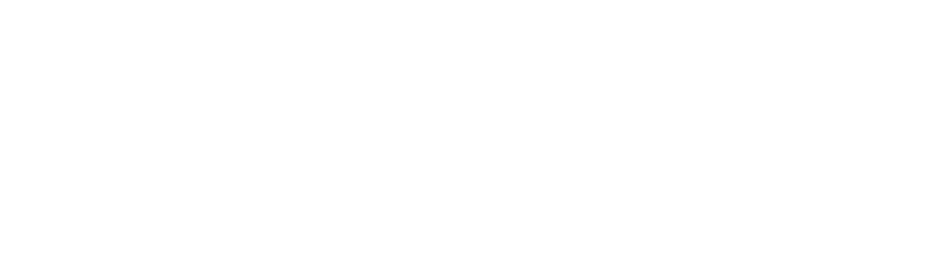 2026 Piknik Organizasyonları - Piknik Organizasyonu Fiyatları Beyaz Logosu